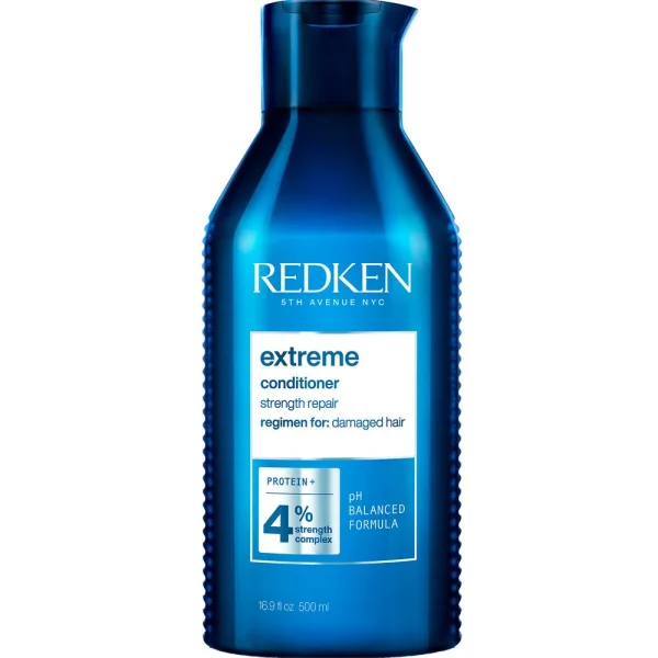 Extreme Conditioner 300ml