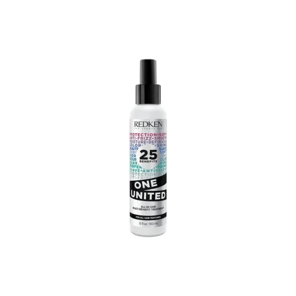 One United 150ml