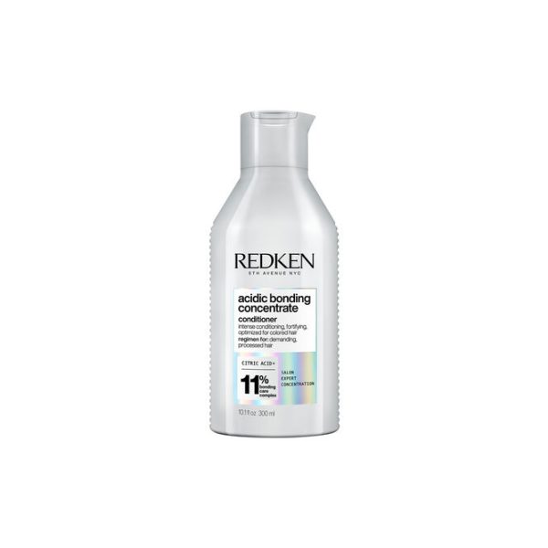 Acidic Bonding Concentrate Conditioner 300ml
