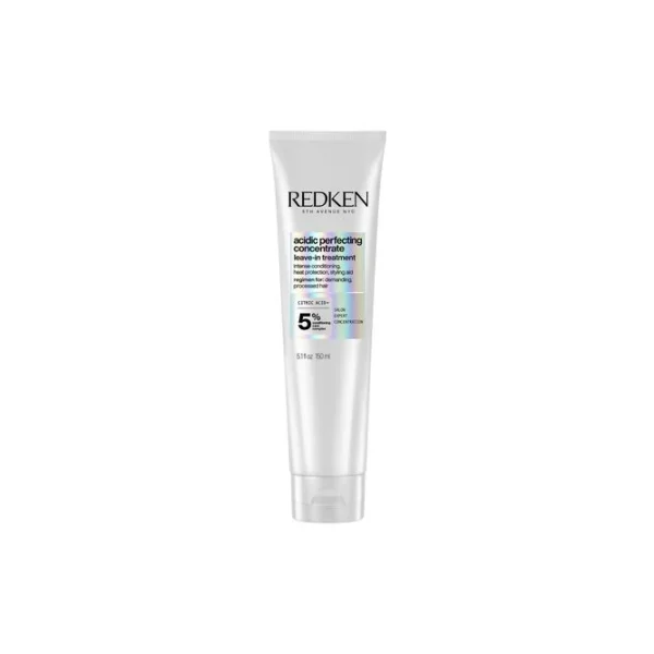 Acidic Bonding Concentrate Lotion 150ml